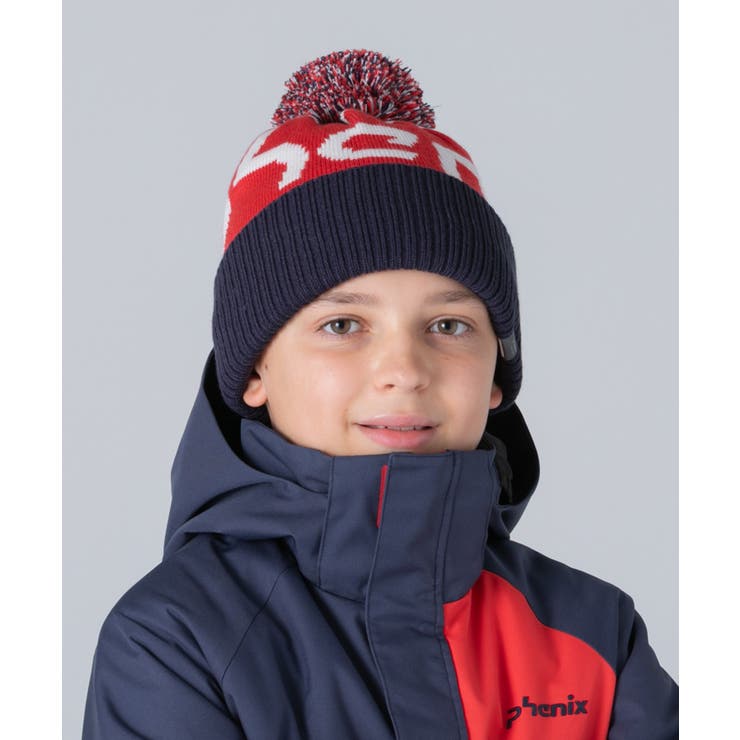 phenix フェニックス Phenix | SHIFFON  | 詳細画像4 