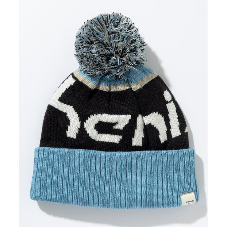 phenix フェニックス Phenix | SHIFFON  | 詳細画像5 