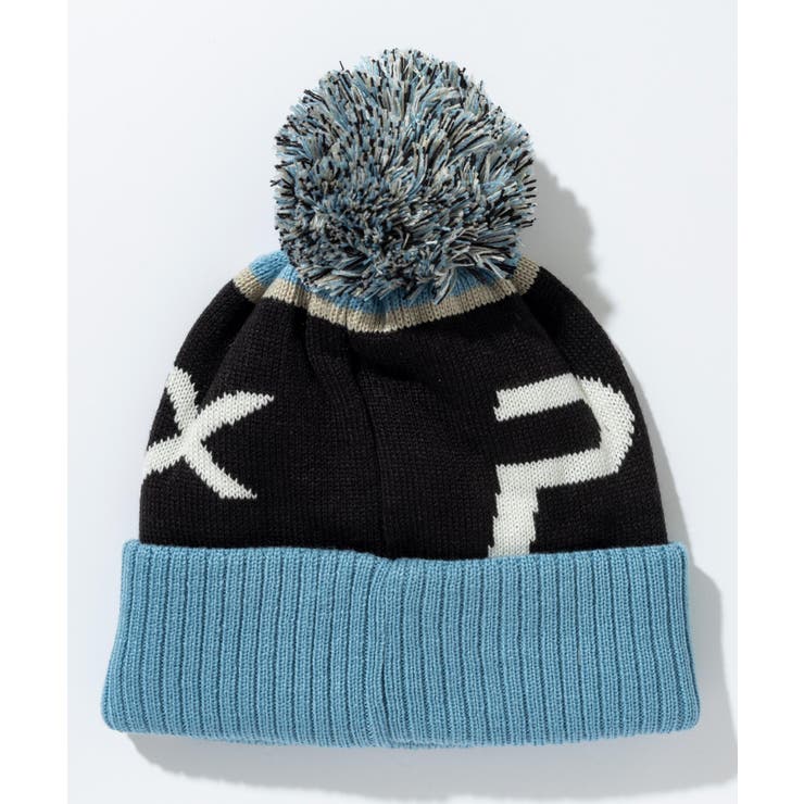 phenix フェニックス Phenix | SHIFFON  | 詳細画像6 