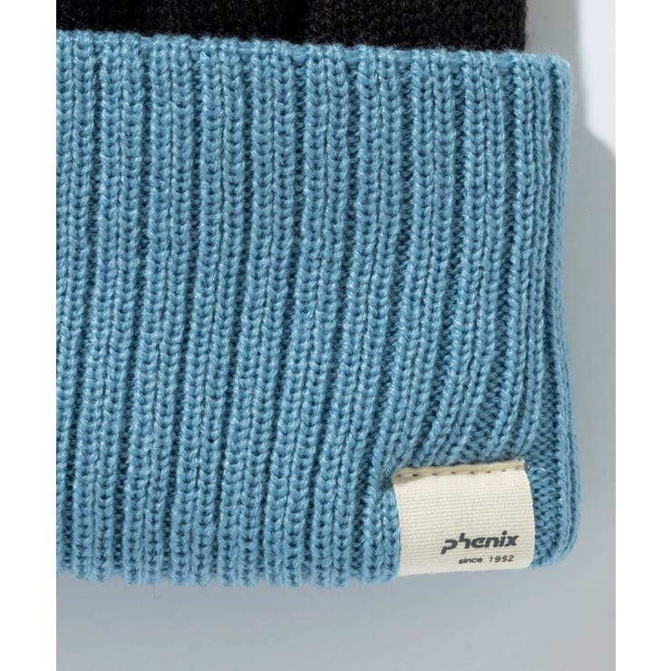 phenix フェニックス Phenix | SHIFFON  | 詳細画像7 