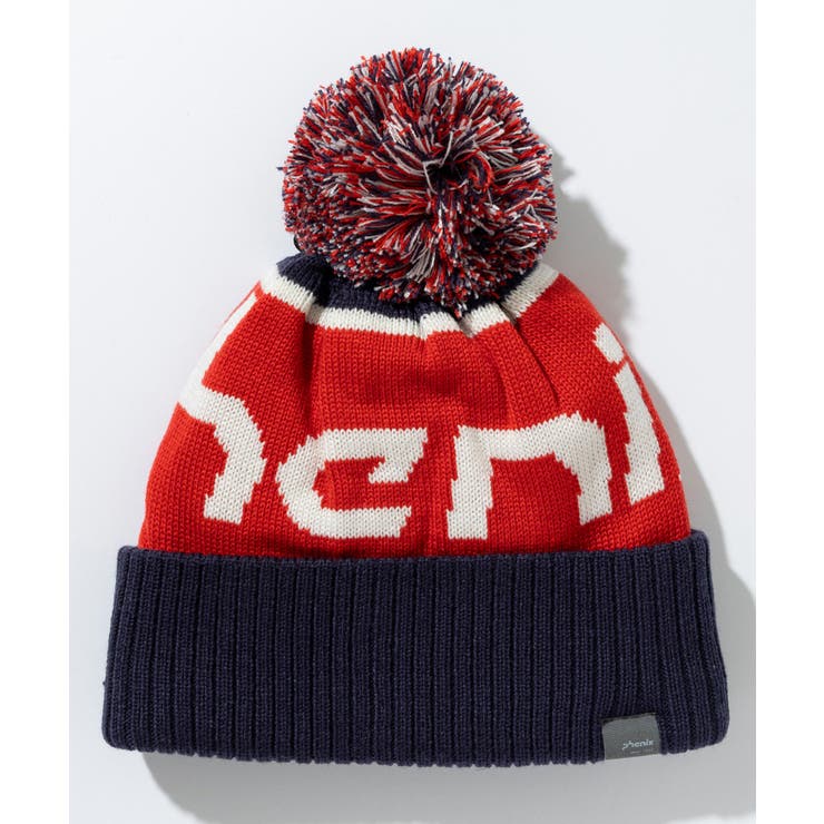 phenix フェニックス Phenix | SHIFFON  | 詳細画像8 