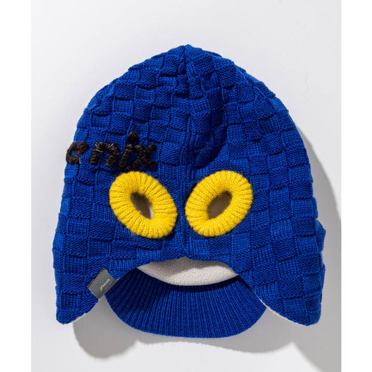 phenix フェニックス Maskman | SHIFFON  | 詳細画像5 