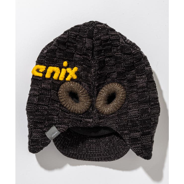 phenix フェニックス Maskman | SHIFFON  | 詳細画像7 