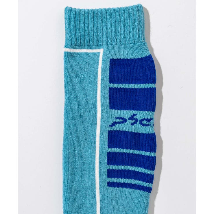 phenix フェニックス Bottom | SHIFFON  | 詳細画像10 