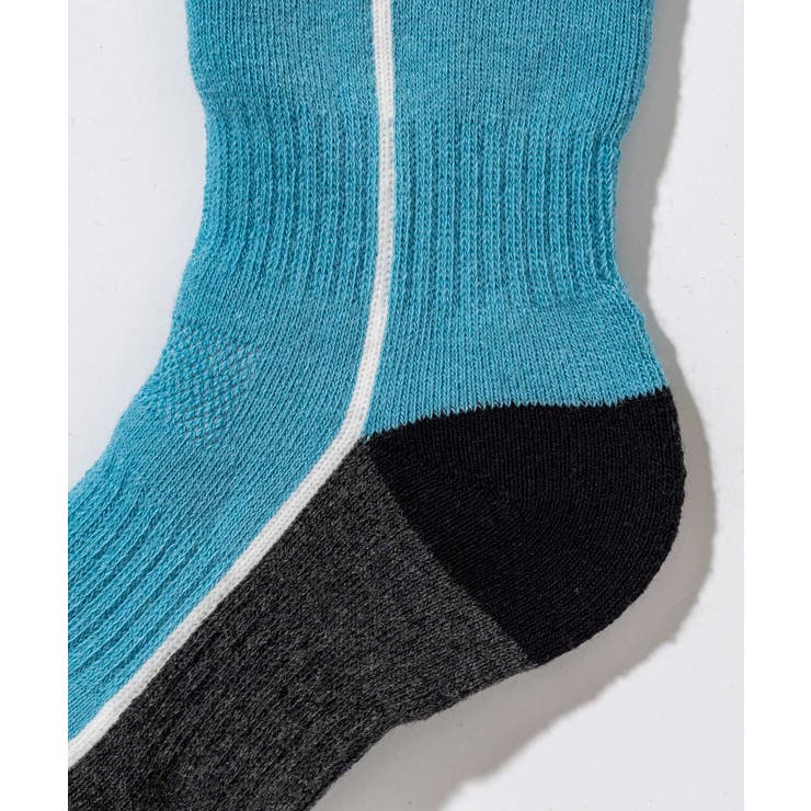 phenix フェニックス Bottom | SHIFFON  | 詳細画像11 