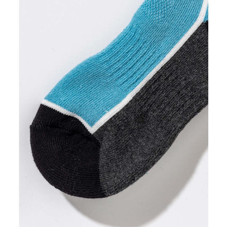 phenix フェニックス Bottom | SHIFFON  | 詳細画像12 