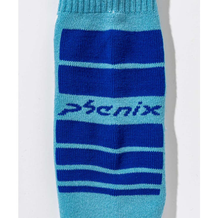 phenix フェニックス Bottom | SHIFFON  | 詳細画像13 