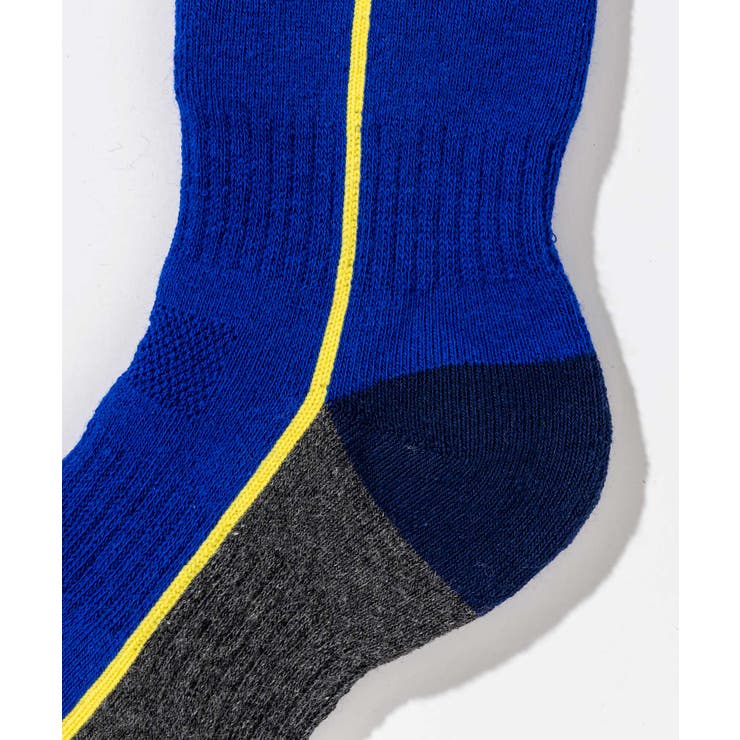 phenix フェニックス Bottom | SHIFFON  | 詳細画像3 