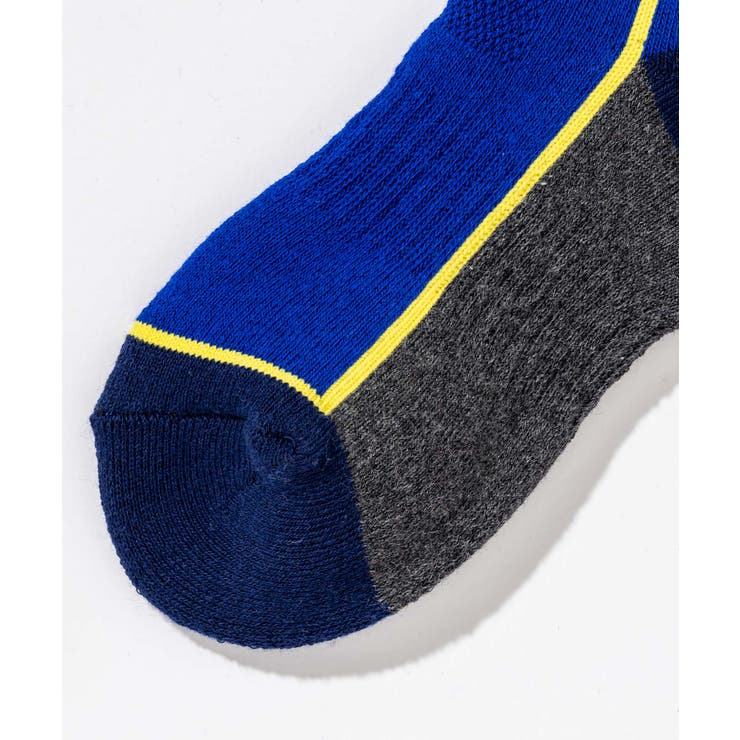 phenix フェニックス Bottom | SHIFFON  | 詳細画像4 