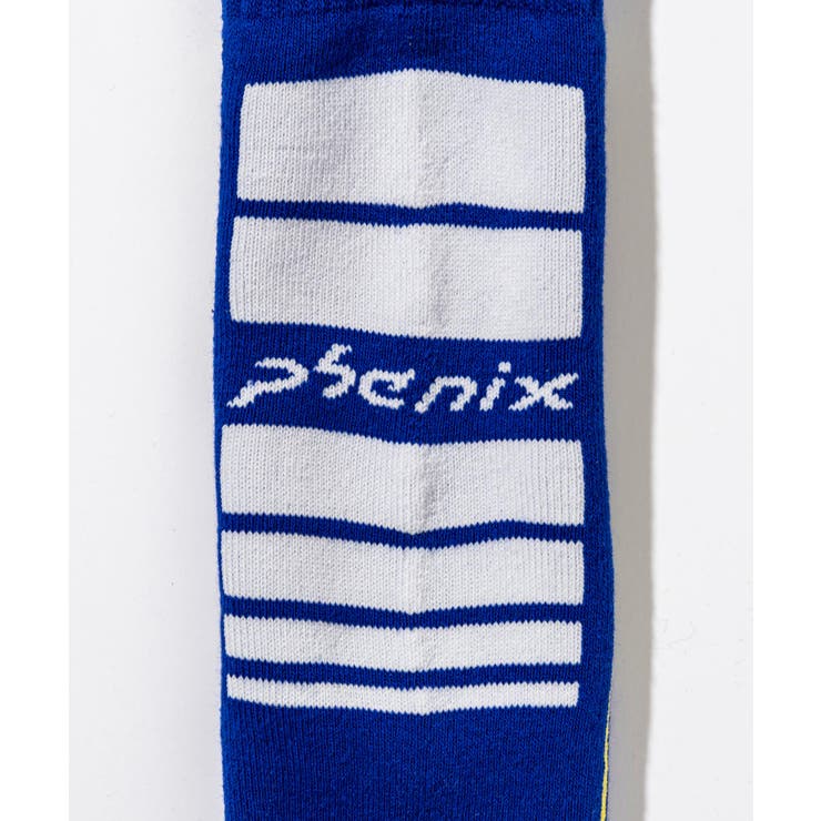 phenix フェニックス Bottom | SHIFFON  | 詳細画像5 