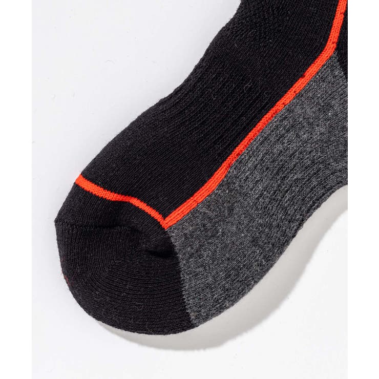 phenix フェニックス Bottom | SHIFFON  | 詳細画像8 