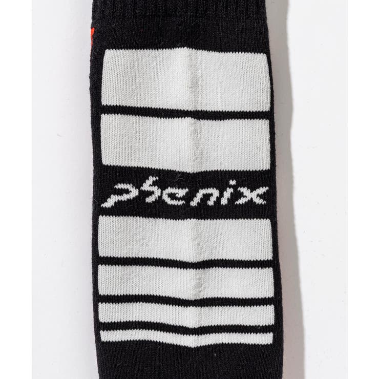 phenix フェニックス Bottom | SHIFFON  | 詳細画像9 