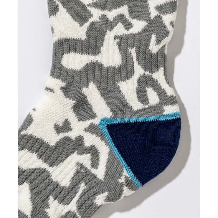 phenix フェニックス Tonal | SHIFFON  | 詳細画像11 