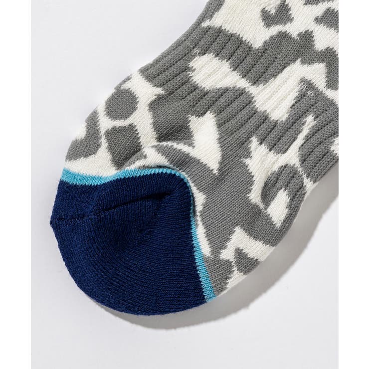 phenix フェニックス Tonal | SHIFFON  | 詳細画像12 