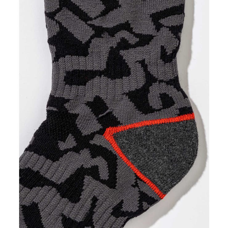 phenix フェニックス Tonal | SHIFFON  | 詳細画像2 