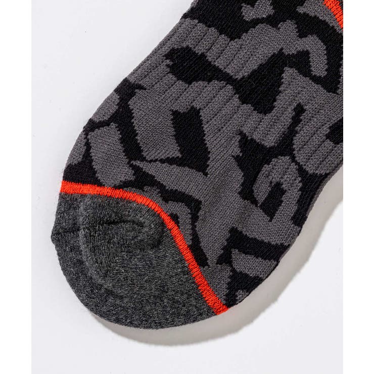 phenix フェニックス Tonal | SHIFFON  | 詳細画像3 