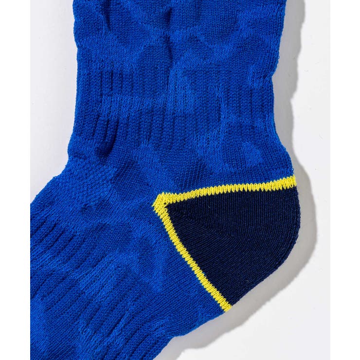 phenix フェニックス Tonal | SHIFFON  | 詳細画像5 