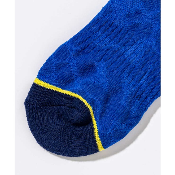 phenix フェニックス Tonal | SHIFFON  | 詳細画像6 