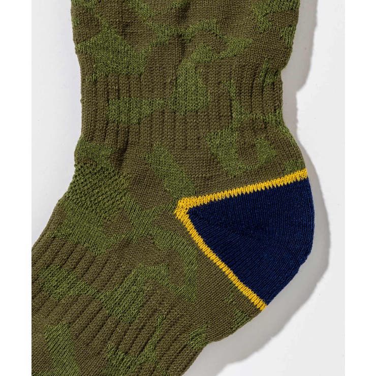 phenix フェニックス Tonal | SHIFFON  | 詳細画像8 