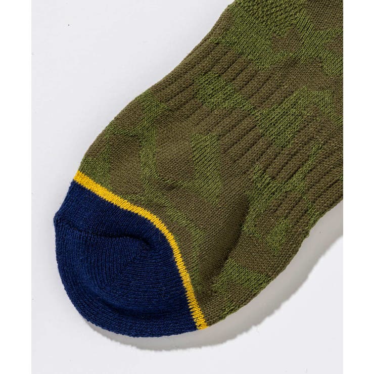 phenix フェニックス Tonal | SHIFFON  | 詳細画像9 