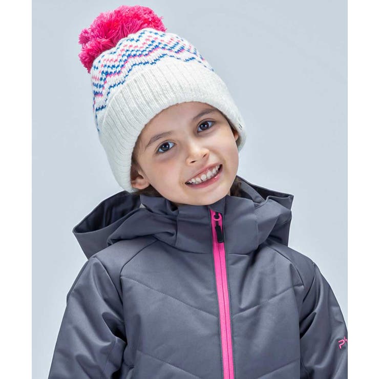 Phenix フェニックス Mix | SHIFFON | 詳細画像1 