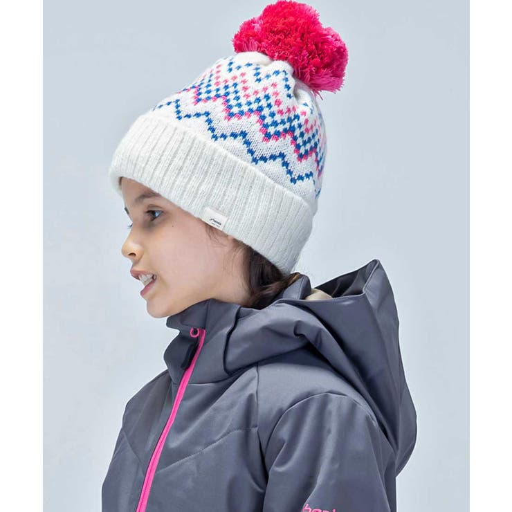 Phenix フェニックス Mix | SHIFFON | 詳細画像3 