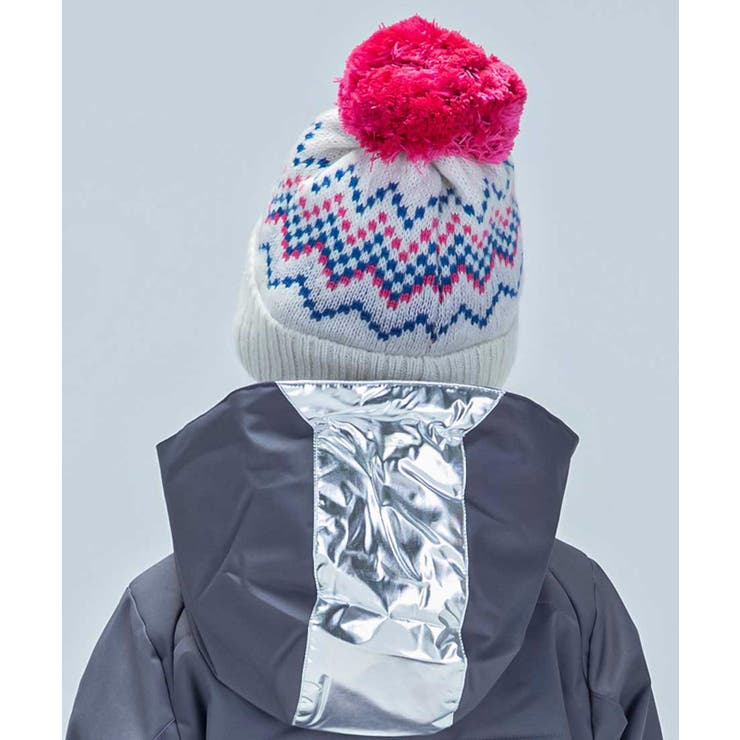 Phenix フェニックス Mix | SHIFFON | 詳細画像4 