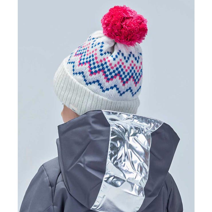 Phenix フェニックス Mix | SHIFFON | 詳細画像5 