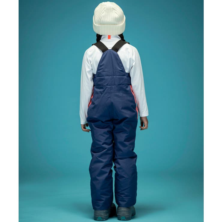 phenix フェニックス Asymmetry | SHIFFON | 詳細画像10 