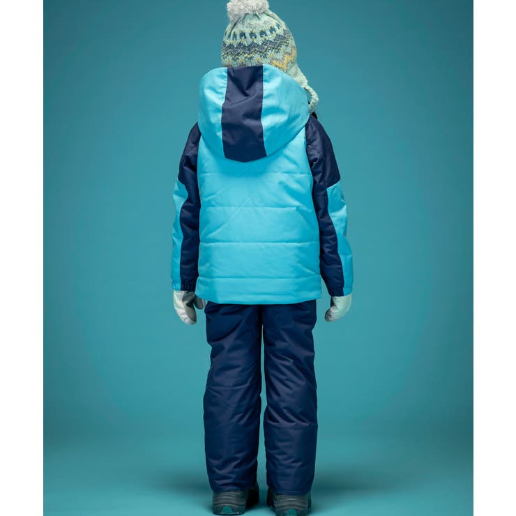 phenix フェニックス Asymmetry | SHIFFON | 詳細画像14 