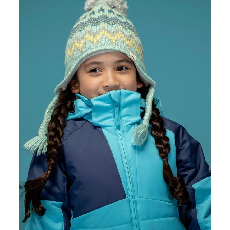 phenix フェニックス Asymmetry | SHIFFON | 詳細画像18 