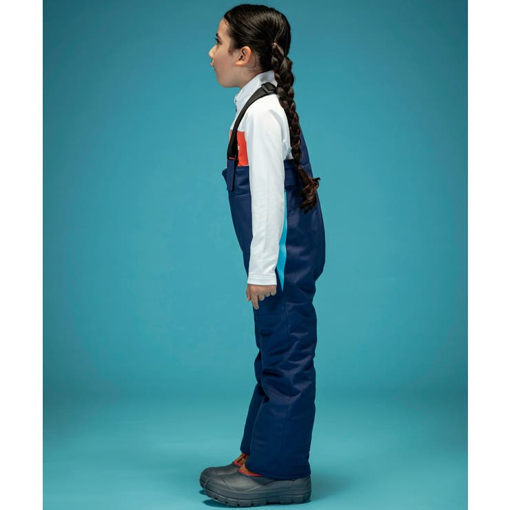 phenix フェニックス Asymmetry | SHIFFON | 詳細画像20 