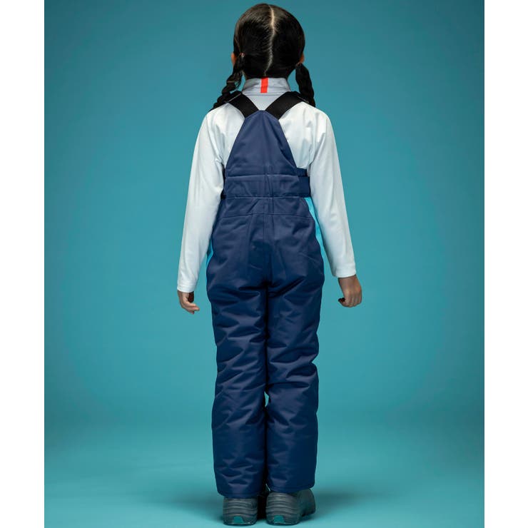 phenix フェニックス Asymmetry | SHIFFON | 詳細画像21 