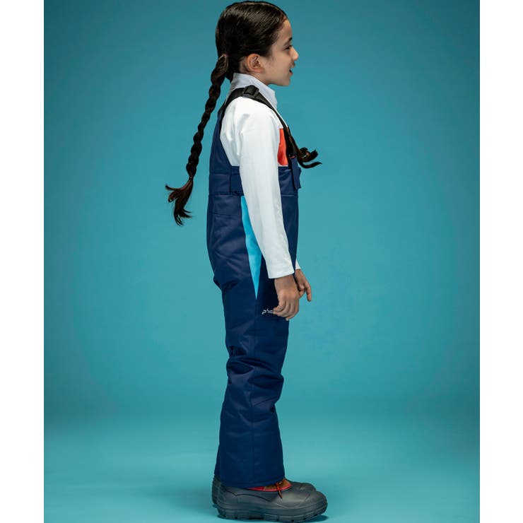 phenix フェニックス Asymmetry | SHIFFON | 詳細画像22 