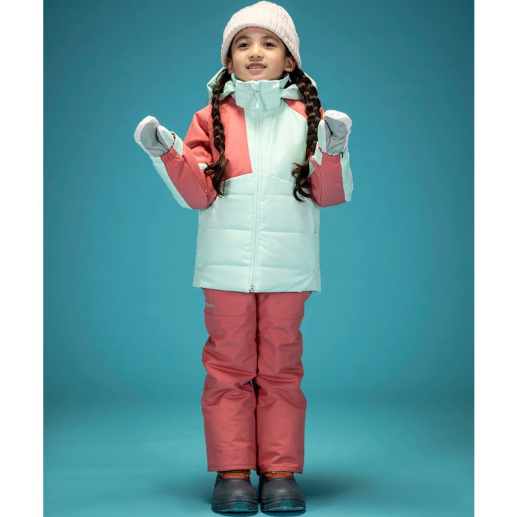 phenix フェニックス Asymmetry | SHIFFON | 詳細画像23 