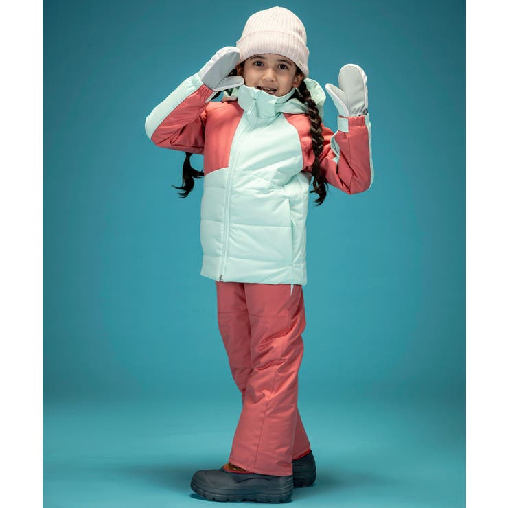 phenix フェニックス Asymmetry | SHIFFON | 詳細画像27 