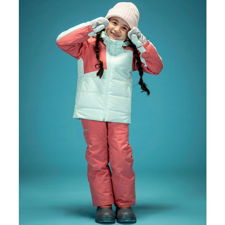 phenix フェニックス Asymmetry | SHIFFON | 詳細画像28 