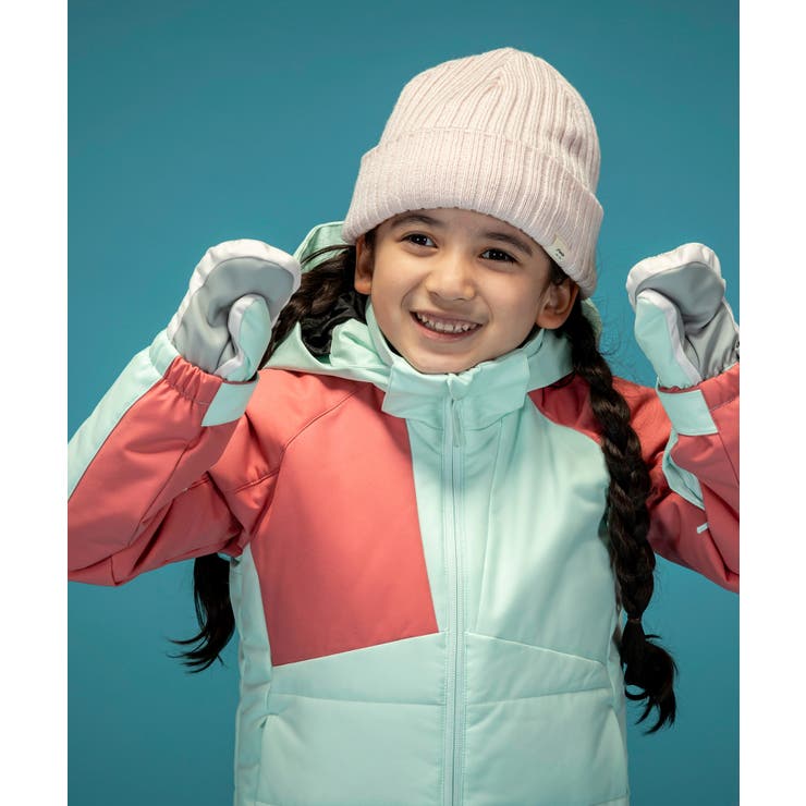 phenix フェニックス Asymmetry | SHIFFON | 詳細画像29 