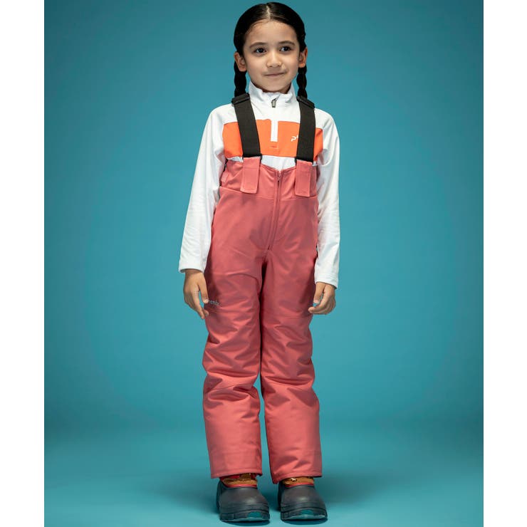 phenix フェニックス Asymmetry | SHIFFON | 詳細画像30 