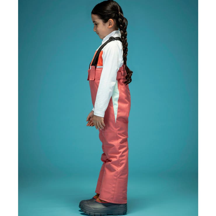 phenix フェニックス Asymmetry | SHIFFON | 詳細画像31 