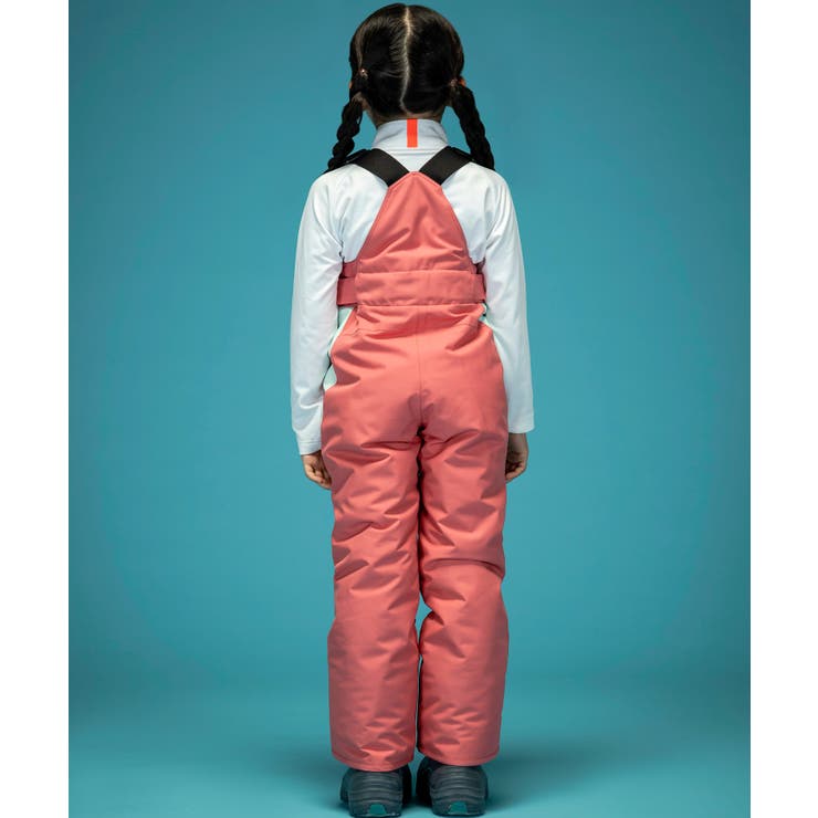 phenix フェニックス Asymmetry | SHIFFON | 詳細画像32 