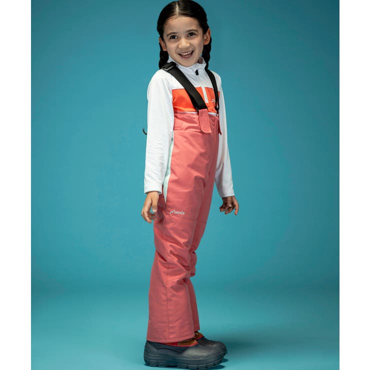 phenix フェニックス Asymmetry | SHIFFON | 詳細画像33 