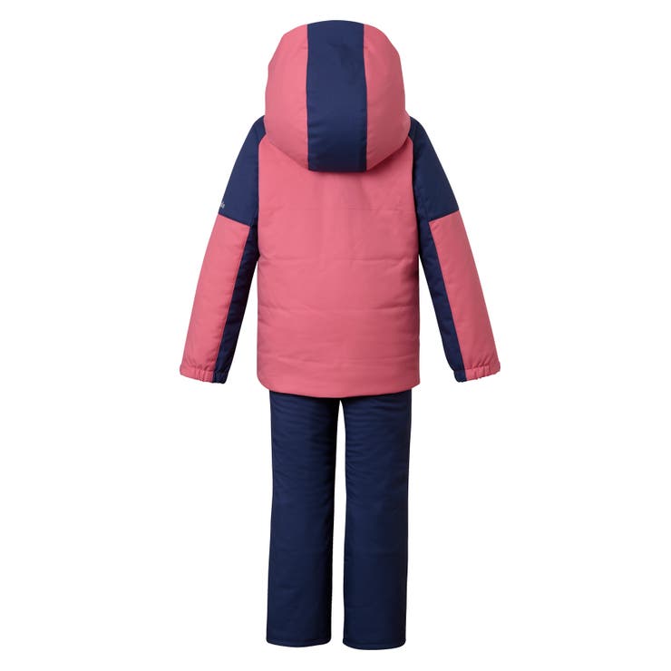 phenix フェニックス Asymmetry | SHIFFON | 詳細画像35 