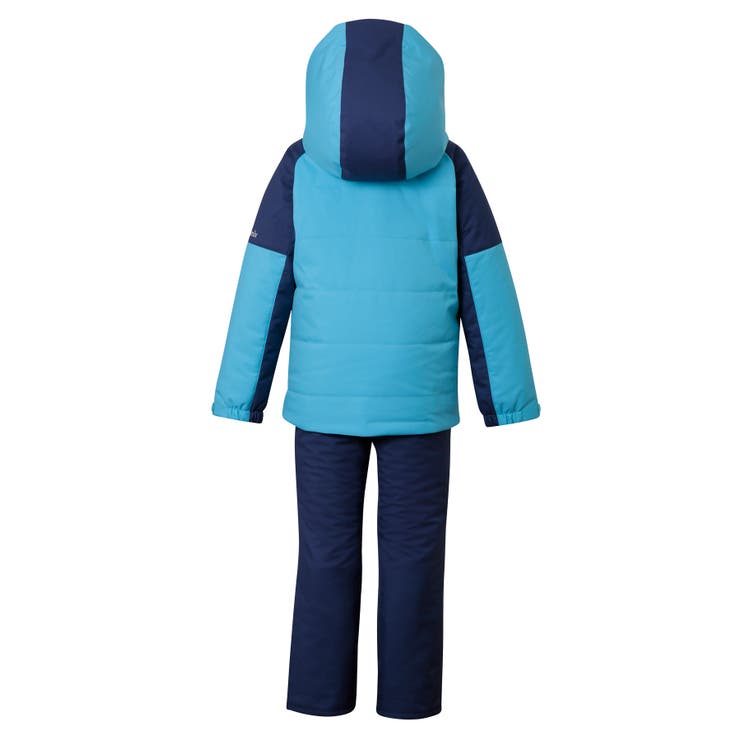 phenix フェニックス Asymmetry | SHIFFON | 詳細画像37 