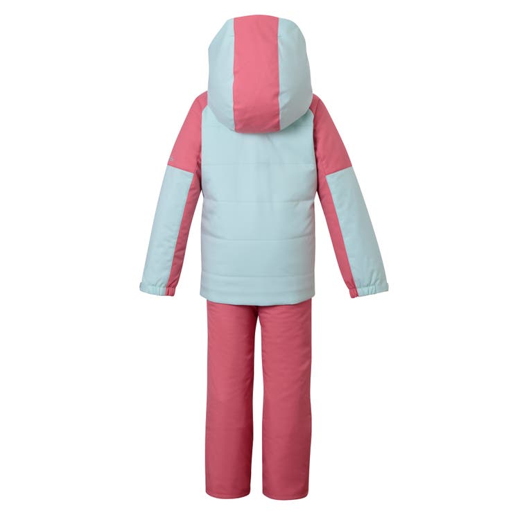 phenix フェニックス Asymmetry | SHIFFON | 詳細画像38 