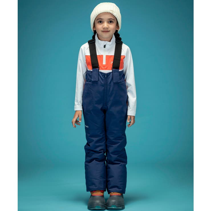 phenix フェニックス Asymmetry | SHIFFON | 詳細画像8 