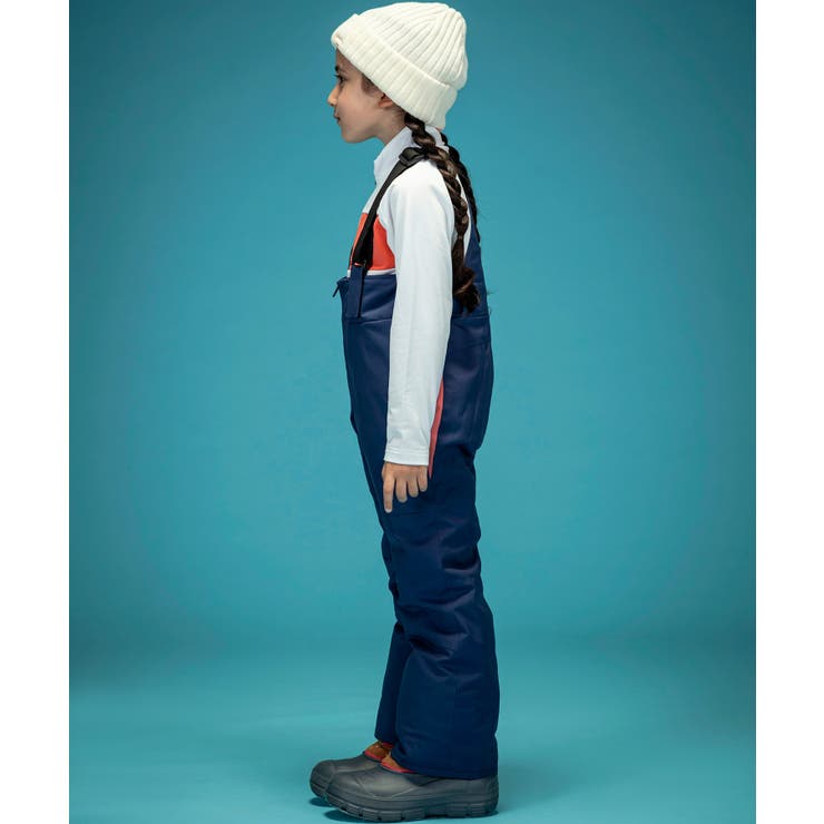 phenix フェニックス Asymmetry | SHIFFON | 詳細画像9 