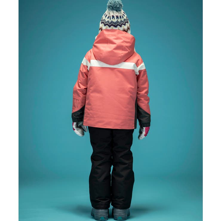 phenix フェニックス Curve | SHIFFON | 詳細画像10 