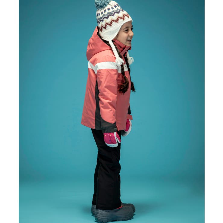 phenix フェニックス Curve | SHIFFON | 詳細画像11 