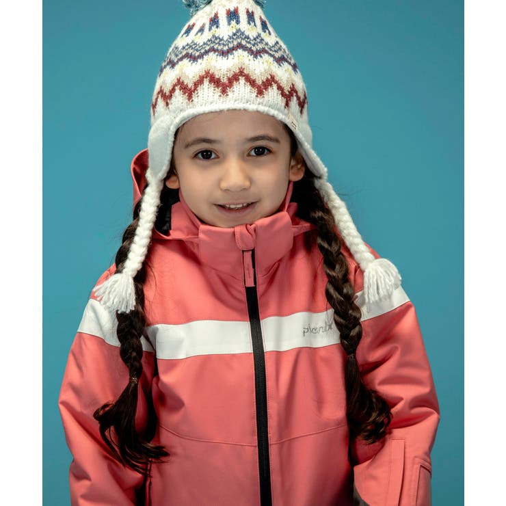 phenix フェニックス Curve | SHIFFON | 詳細画像14 